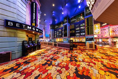 betmgm ny sportsbook